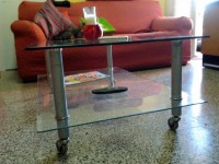 /album/mesa-de-centro/a2012-09-01-19-02-19-jpg/